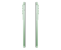 Xiaomi Redmi 15 5G 4/128GB Mint Green - 1351209 - zdjęcie 8